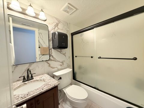 Tiny photo for 681 E ABBOTTSFORD CT S, Sandy, UT 84070 (MLS # 2158582)