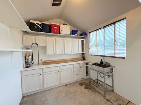 Tiny photo for 681 E ABBOTTSFORD CT S, Sandy, UT 84070 (MLS # 2158582)