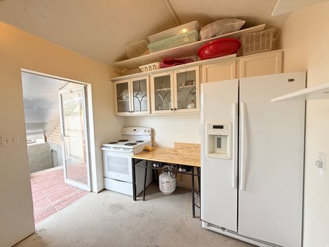 Tiny photo for 681 E ABBOTTSFORD CT S, Sandy, UT 84070 (MLS # 2158582)