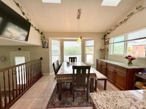 Tiny photo for 681 E ABBOTTSFORD CT S, Sandy, UT 84070 (MLS # 2158582)