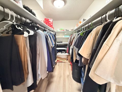 Tiny photo for 681 E ABBOTTSFORD CT S, Sandy, UT 84070 (MLS # 2158582)