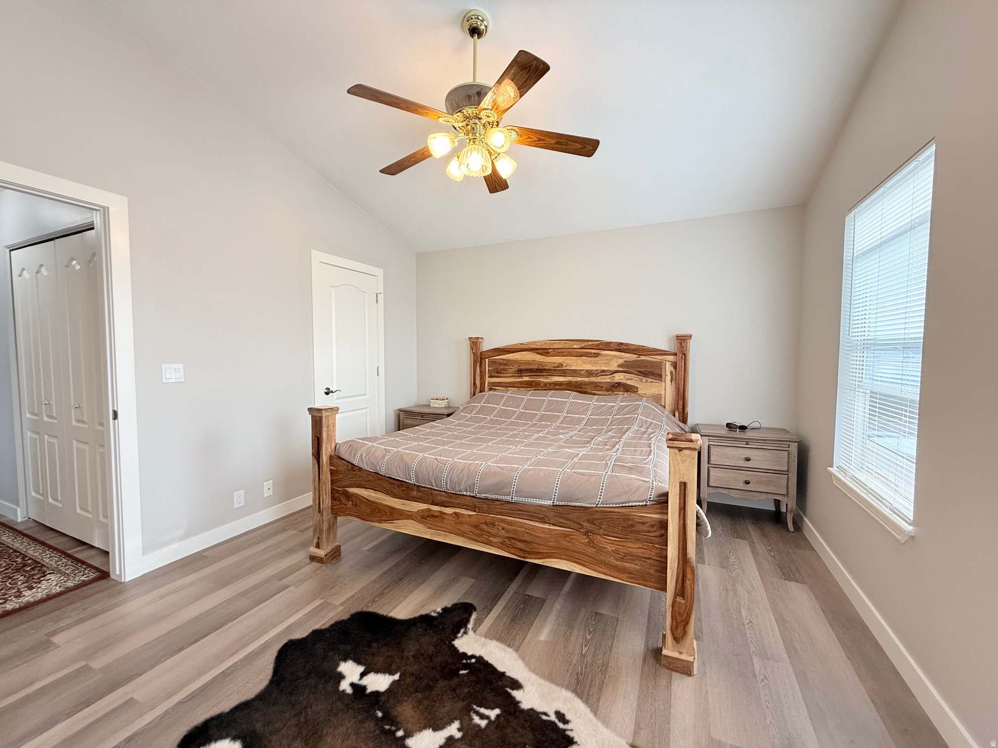 ABBOTTSFORD - Residential