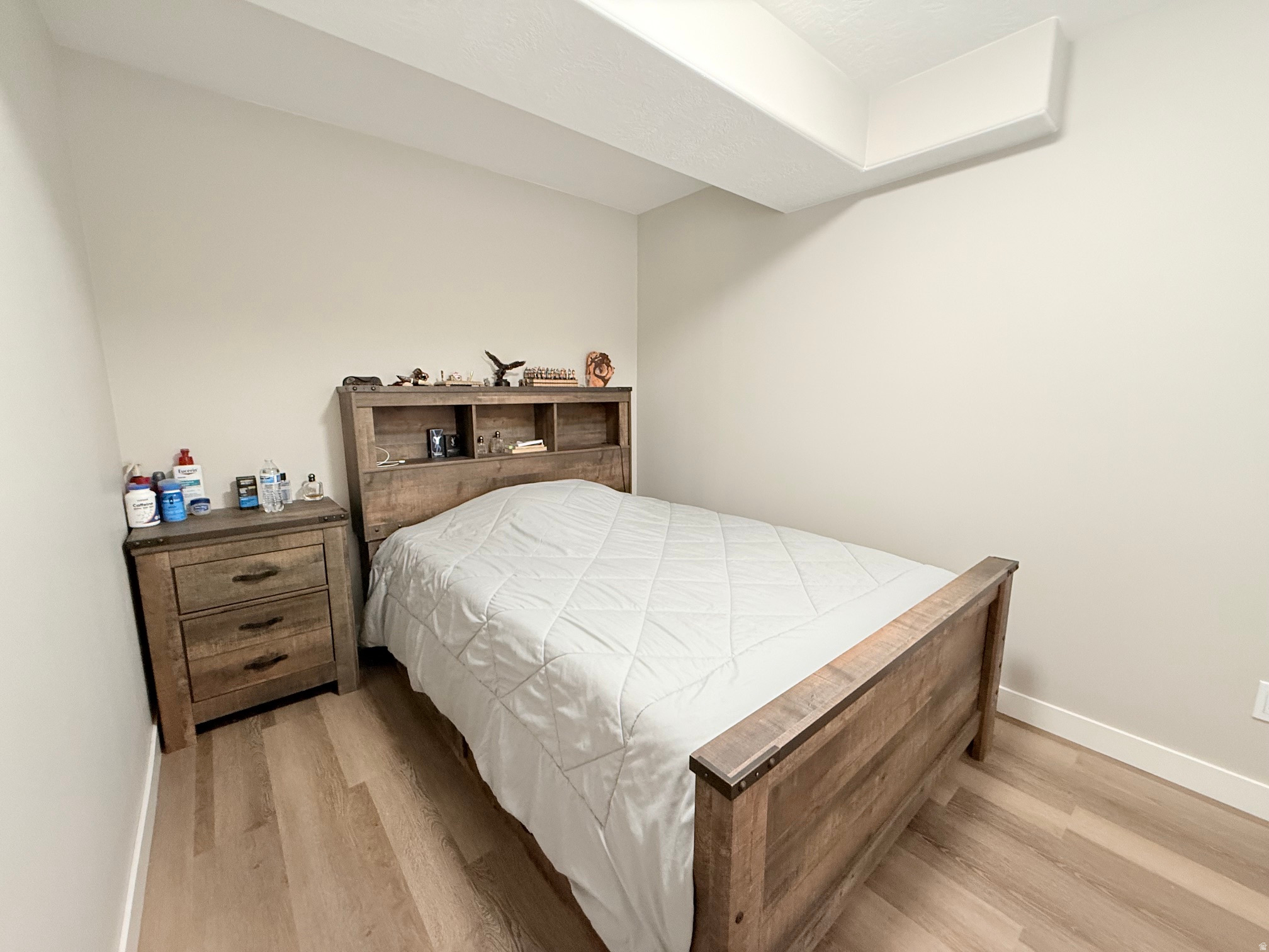 ABBOTTSFORD - Residential