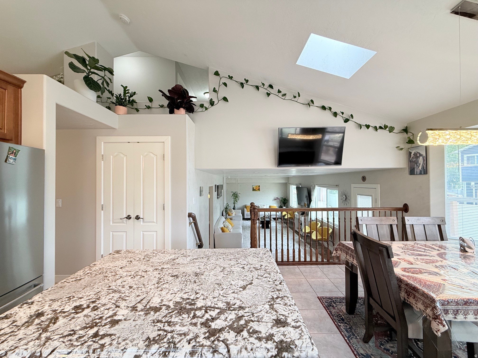 ABBOTTSFORD - Residential