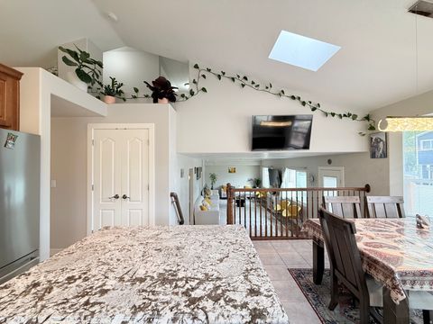Tiny photo for 681 E ABBOTTSFORD CT S, Sandy, UT 84070 (MLS # 2158582)