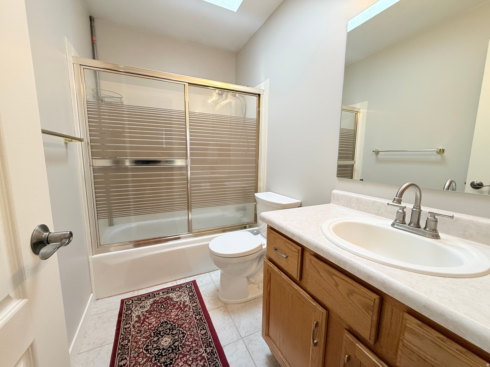 ABBOTTSFORD - Residential