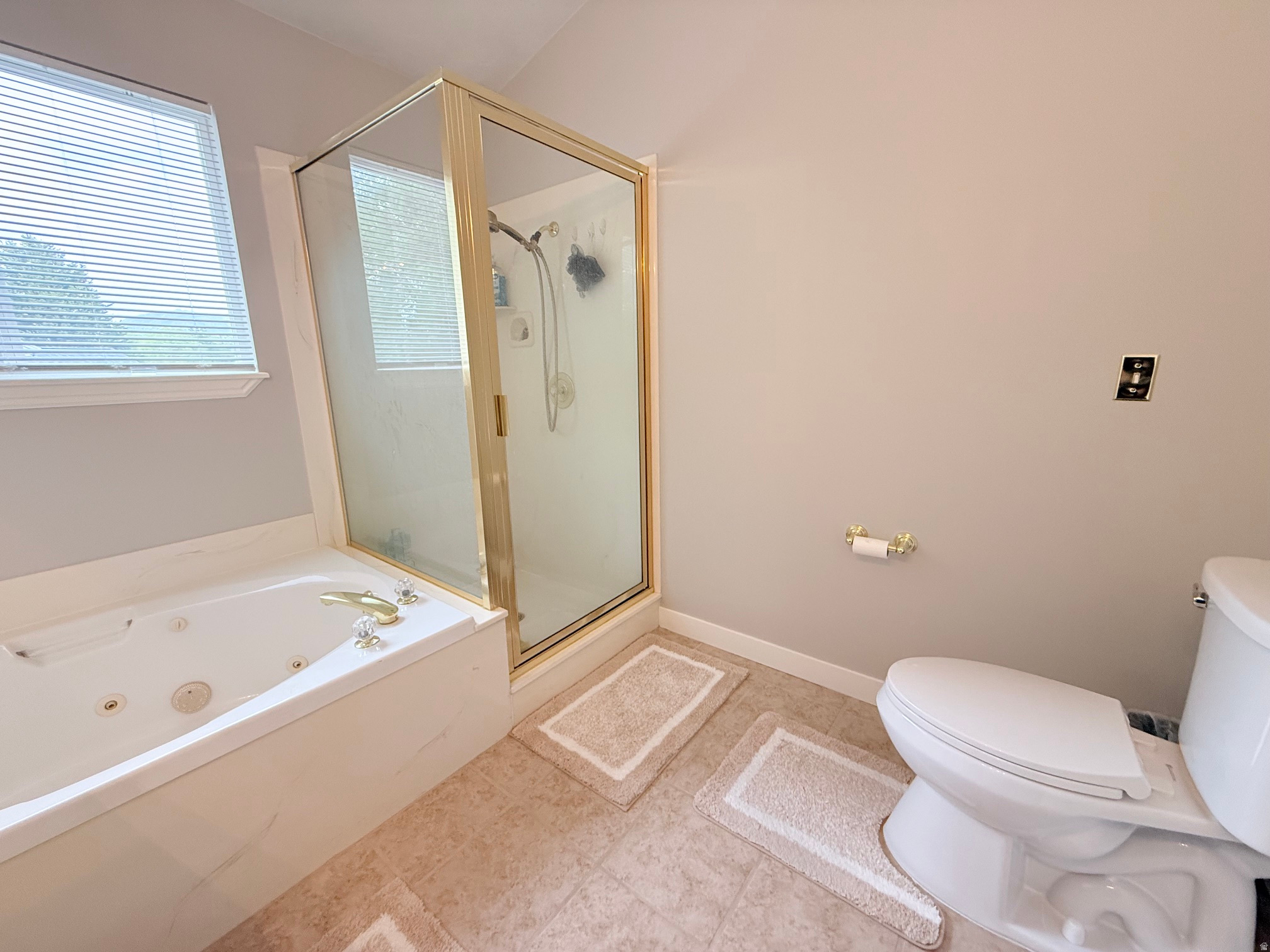 ABBOTTSFORD - Residential
