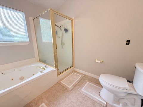Tiny photo for 681 E ABBOTTSFORD CT S, Sandy, UT 84070 (MLS # 2158582)