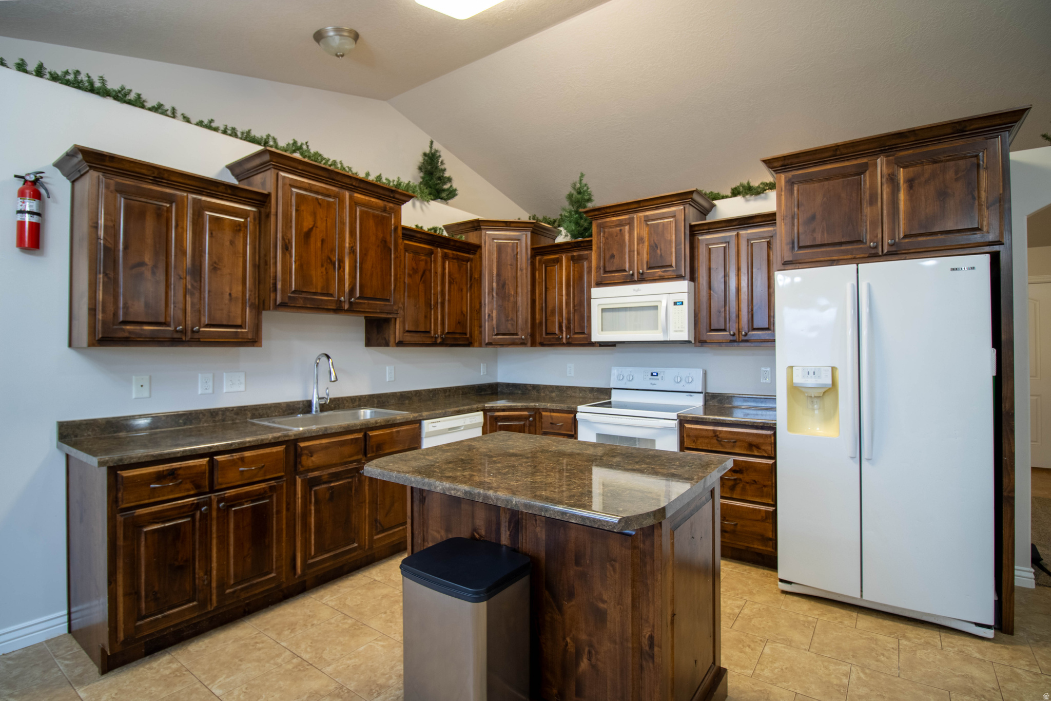 FOSTER MEADOWS SUB - Residential