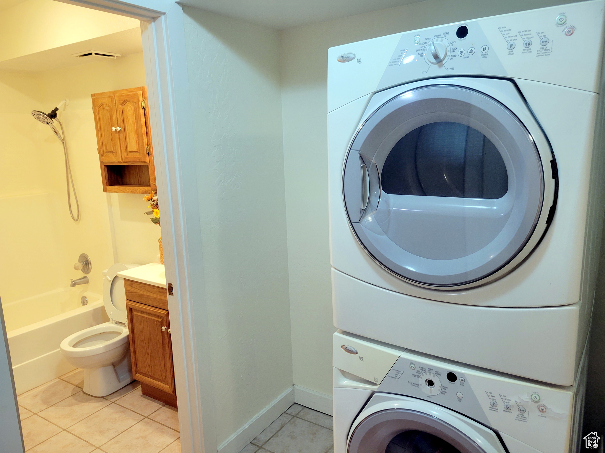 3618 CONDO HOA (FORMERLY MOUNTAIN VIEW) - Residential