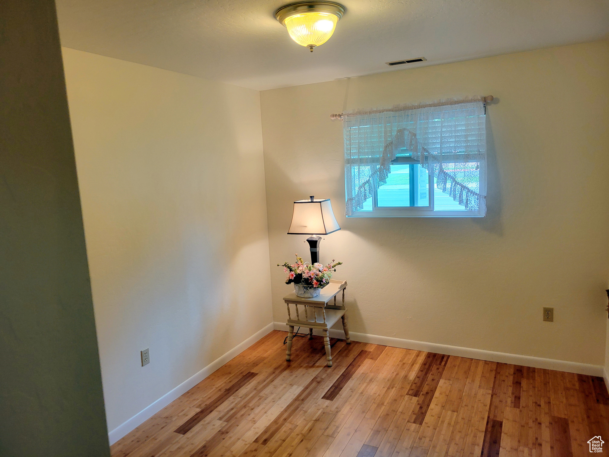 3618 CONDO HOA (FORMERLY MOUNTAIN VIEW) - Residential