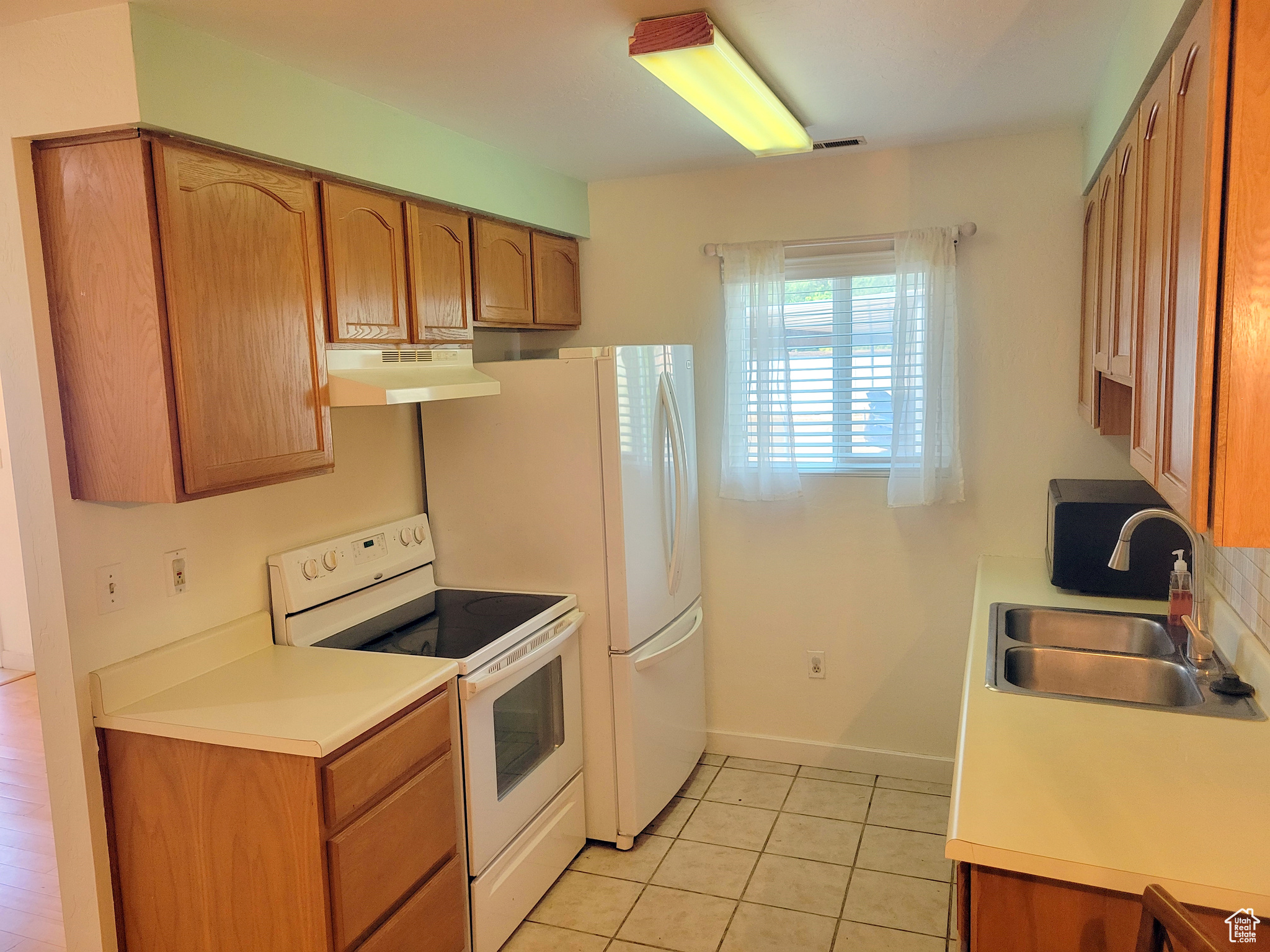 3618 CONDO HOA (FORMERLY MOUNTAIN VIEW) - Residential