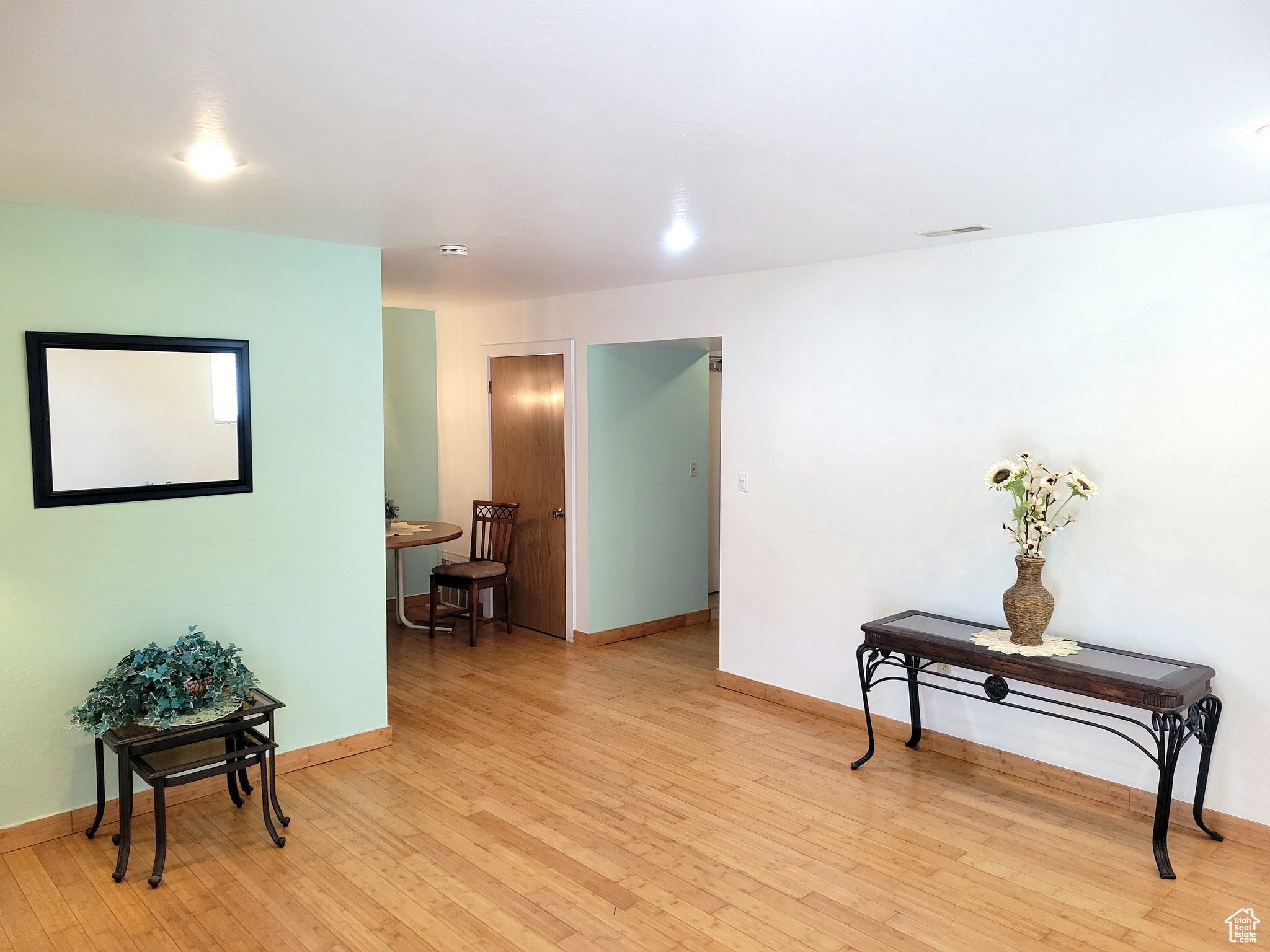 3618 CONDO HOA (FORMERLY MOUNTAIN VIEW) - Residential