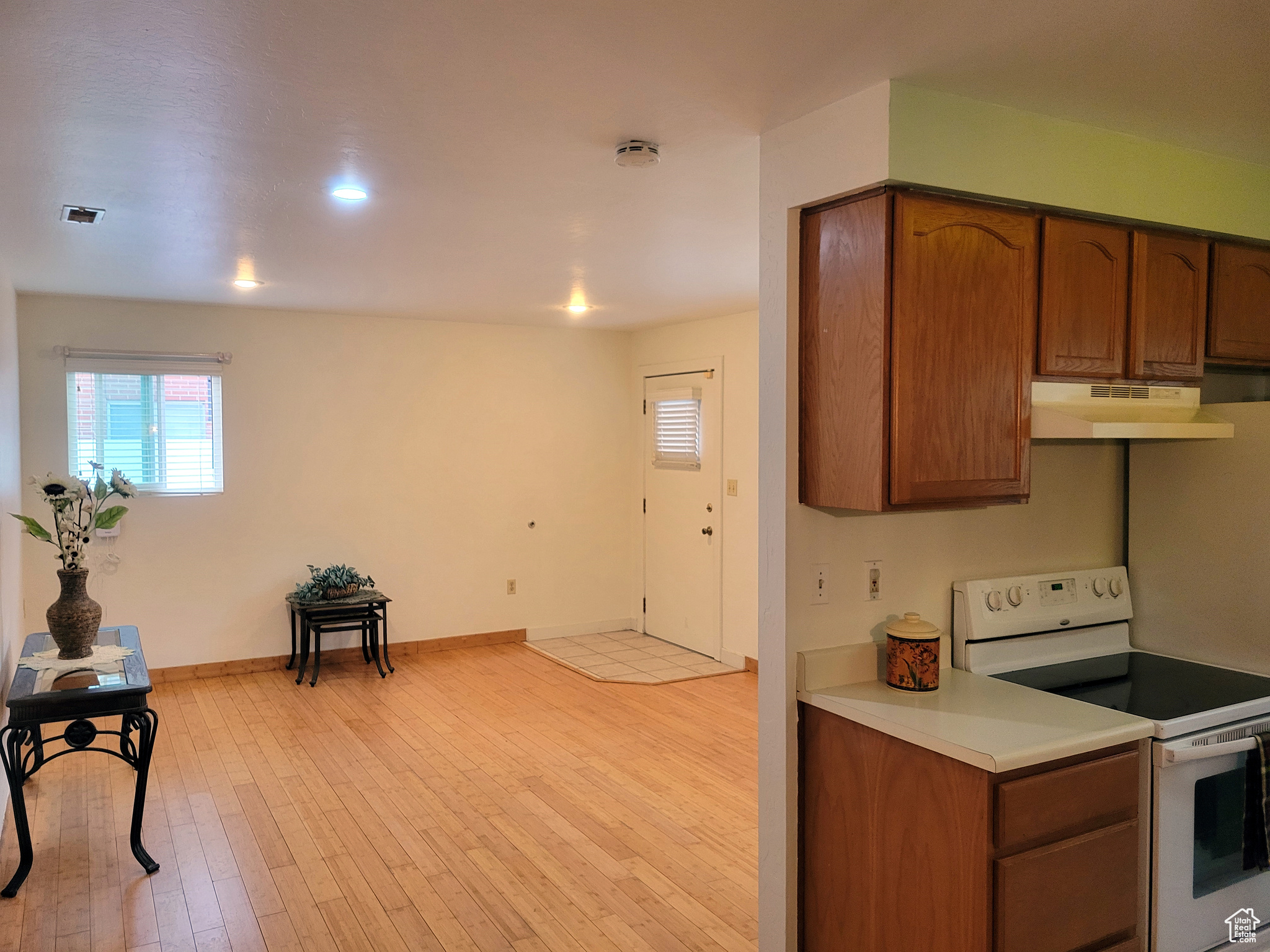3618 CONDO HOA (FORMERLY MOUNTAIN VIEW) - Residential
