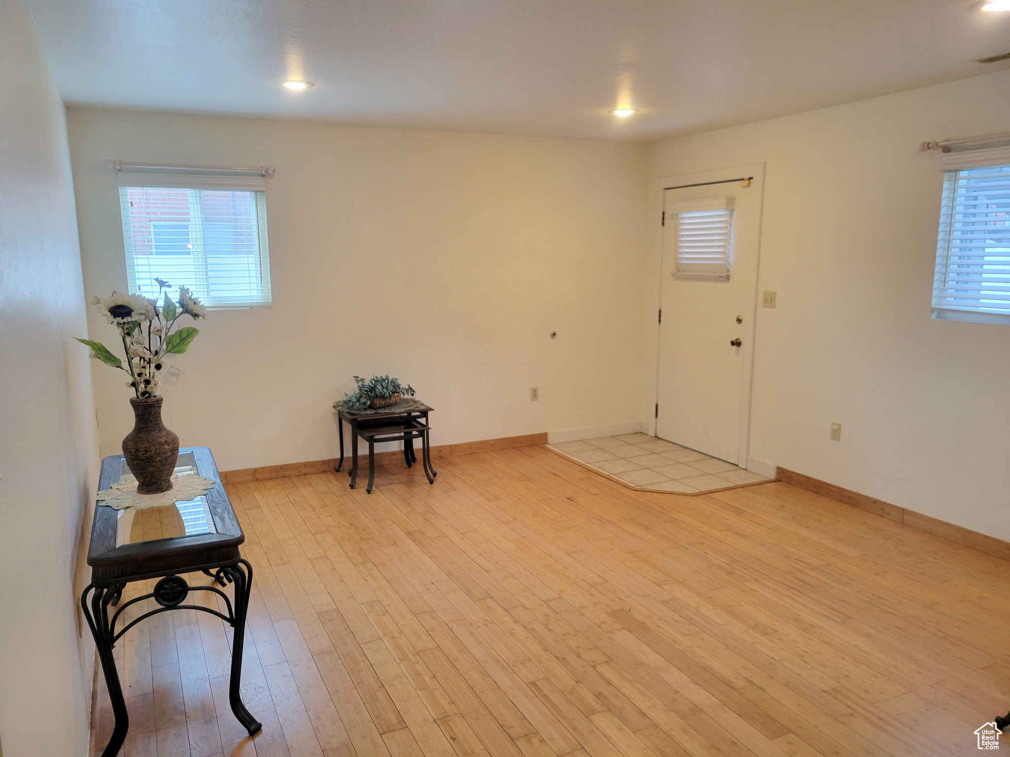 3618 CONDO HOA (FORMERLY MOUNTAIN VIEW) - Residential