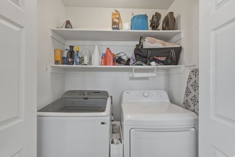 Tiny photo for 2138 W CRAIG LN S, Syracuse, UT 84075 (MLS # 2138776)