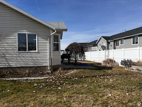 CRAIG ESTATES - Residential