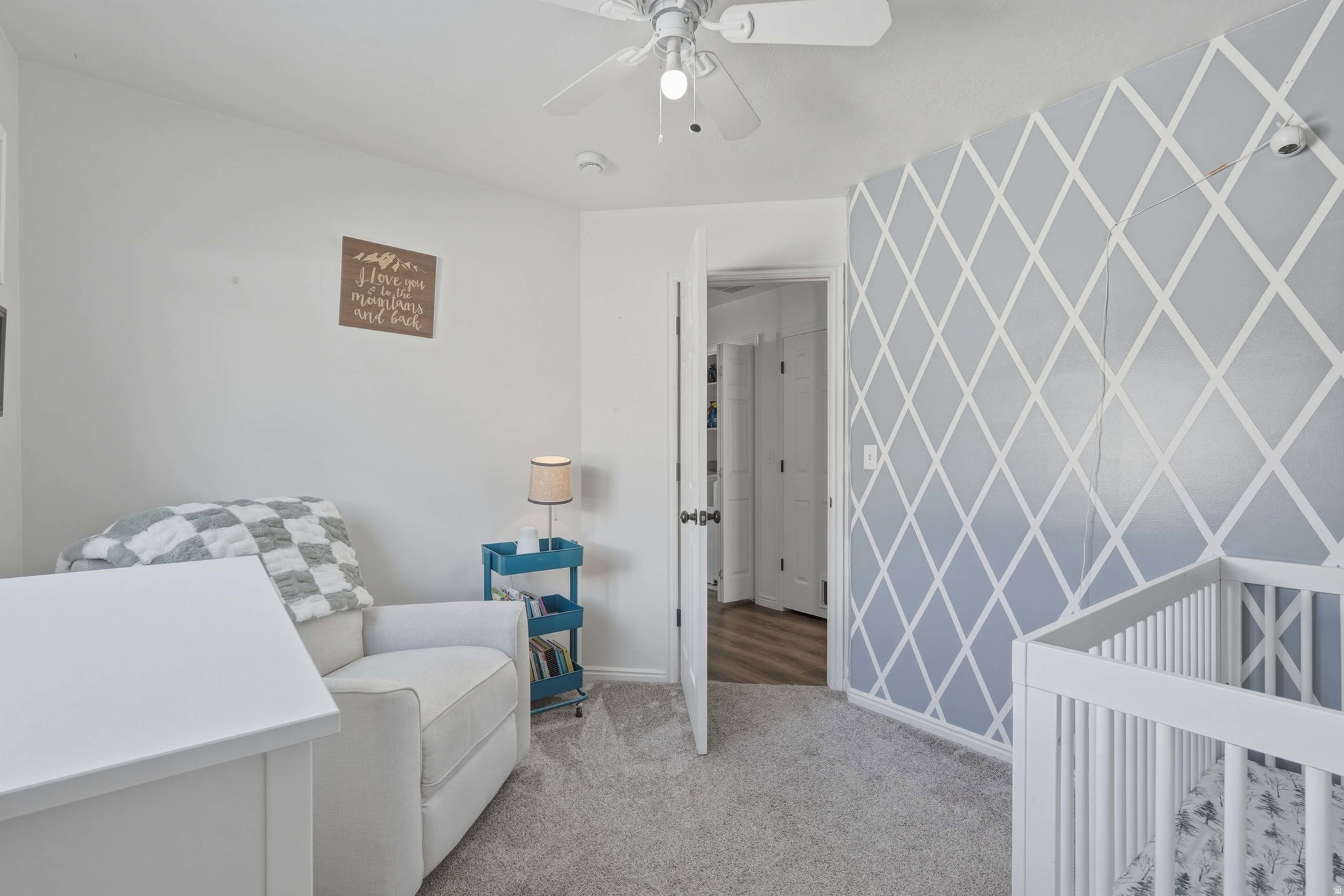 CRAIG ESTATES - Residential