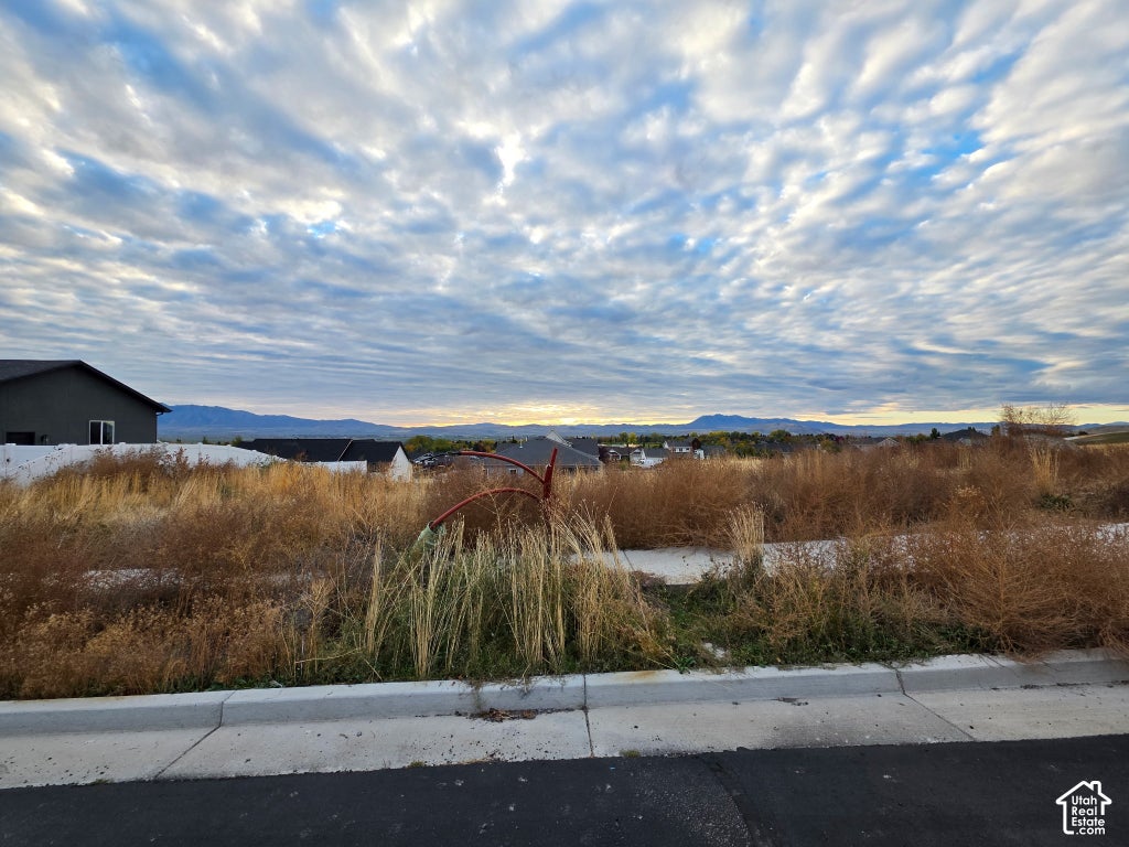 Photo of 15 N 1200 E #9, Smithfield, UT 84335 (MLS # 2192075)