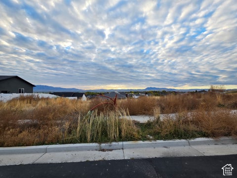 Photo of 15 N 1200 E #9, Smithfield, UT 84335 (MLS # 2192075)