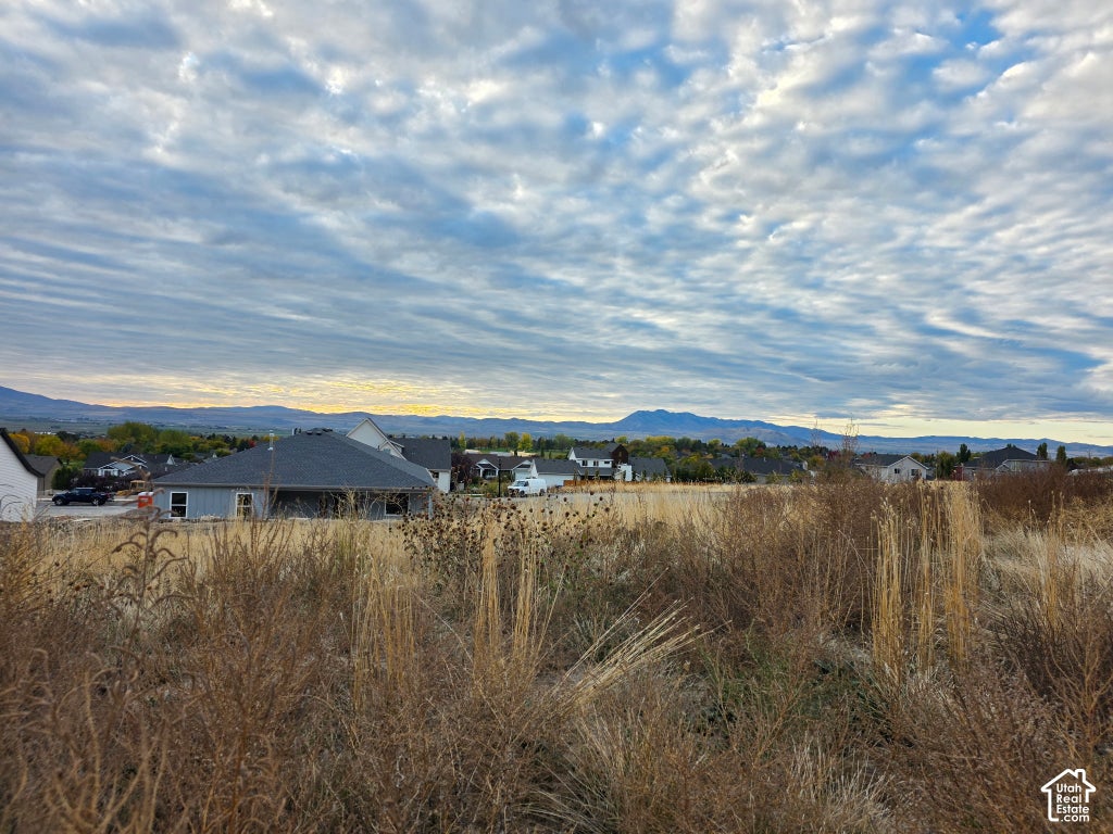 Photo of 15 N 1200 E #9, Smithfield, UT 84335 (MLS # 2192075)