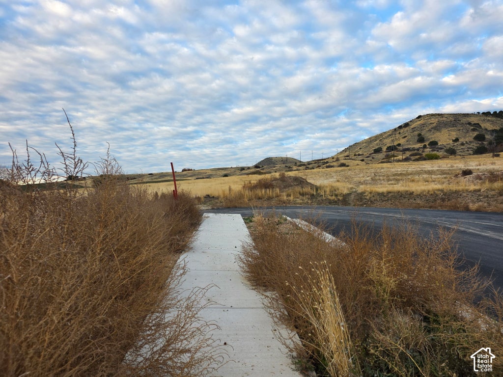 Photo of 15 N 1200 E #9, Smithfield, UT 84335 (MLS # 2192075)