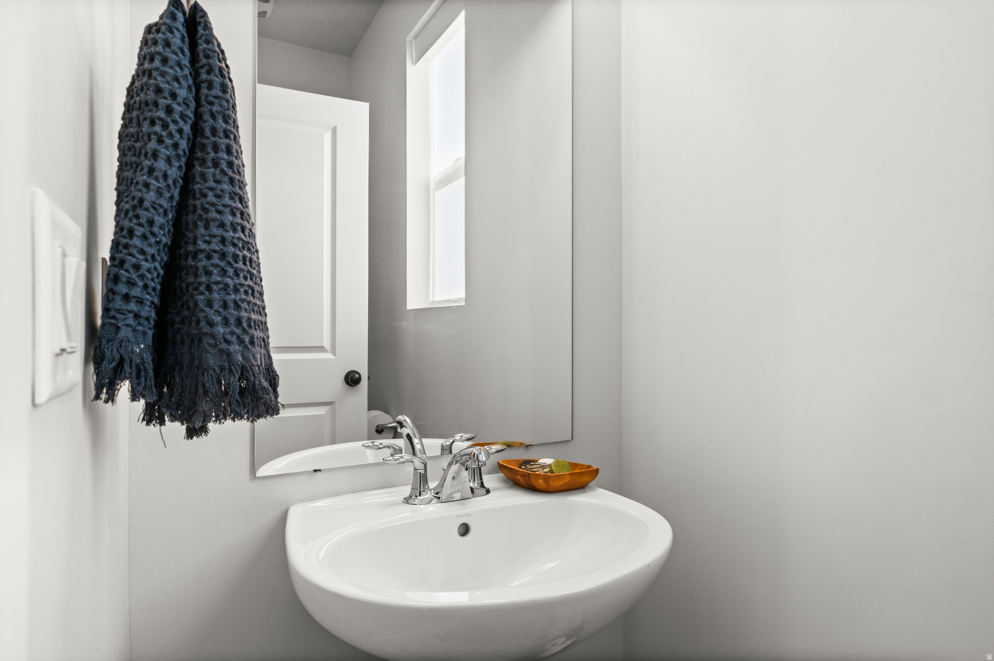 MALLARD BAY - Residential