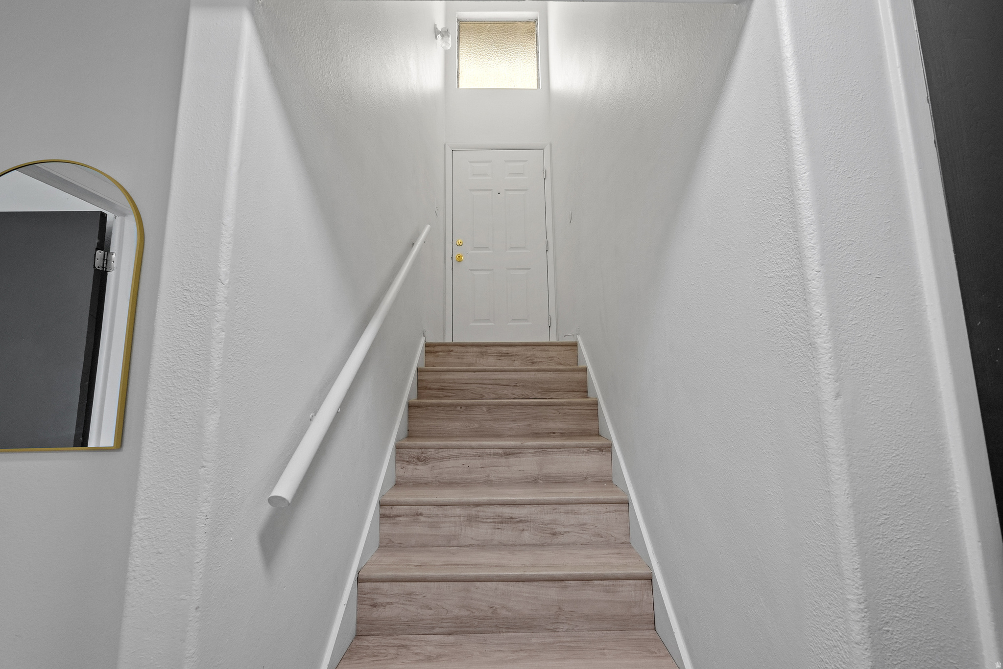 HEATHER PARK - Residential