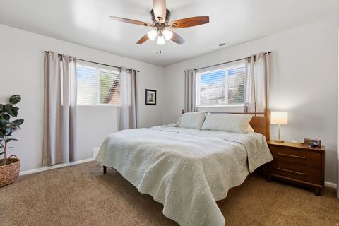Tiny photo for 3734 JACKSON AVE, Ogden, UT 84403 (MLS # 2148251)