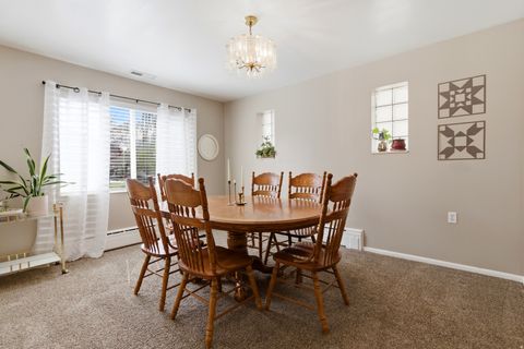 Tiny photo for 3734 JACKSON AVE, Ogden, UT 84403 (MLS # 2148251)