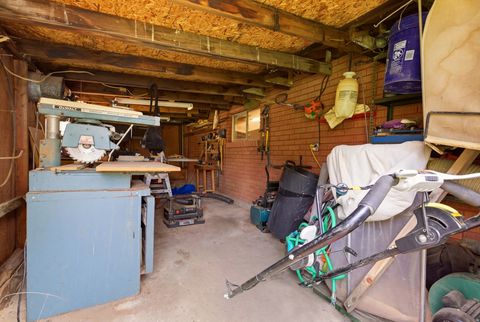 Tiny photo for 3734 JACKSON AVE, Ogden, UT 84403 (MLS # 2148251)