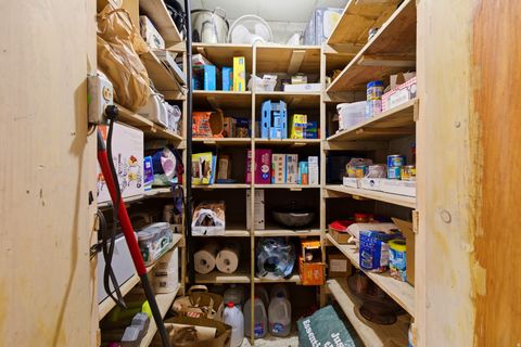 Tiny photo for 3734 JACKSON AVE, Ogden, UT 84403 (MLS # 2148251)