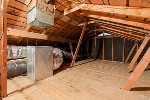 Tiny photo for 3734 JACKSON AVE, Ogden, UT 84403 (MLS # 2148251)