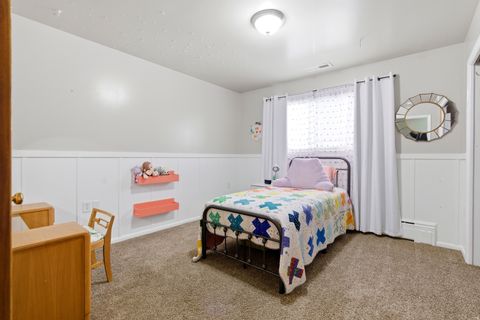 Tiny photo for 3734 JACKSON AVE, Ogden, UT 84403 (MLS # 2148251)
