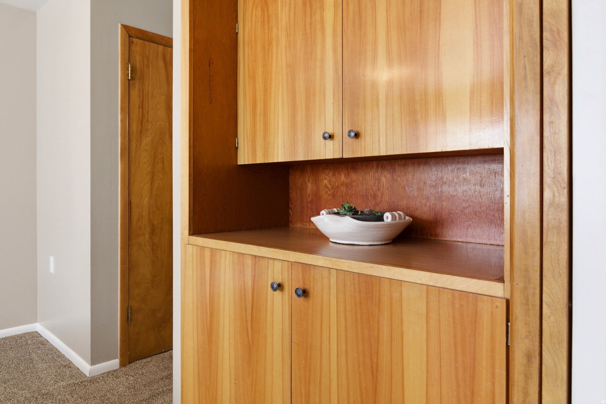 MONTE VISTA - Residential