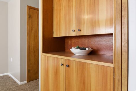 Tiny photo for 3734 JACKSON AVE, Ogden, UT 84403 (MLS # 2148251)