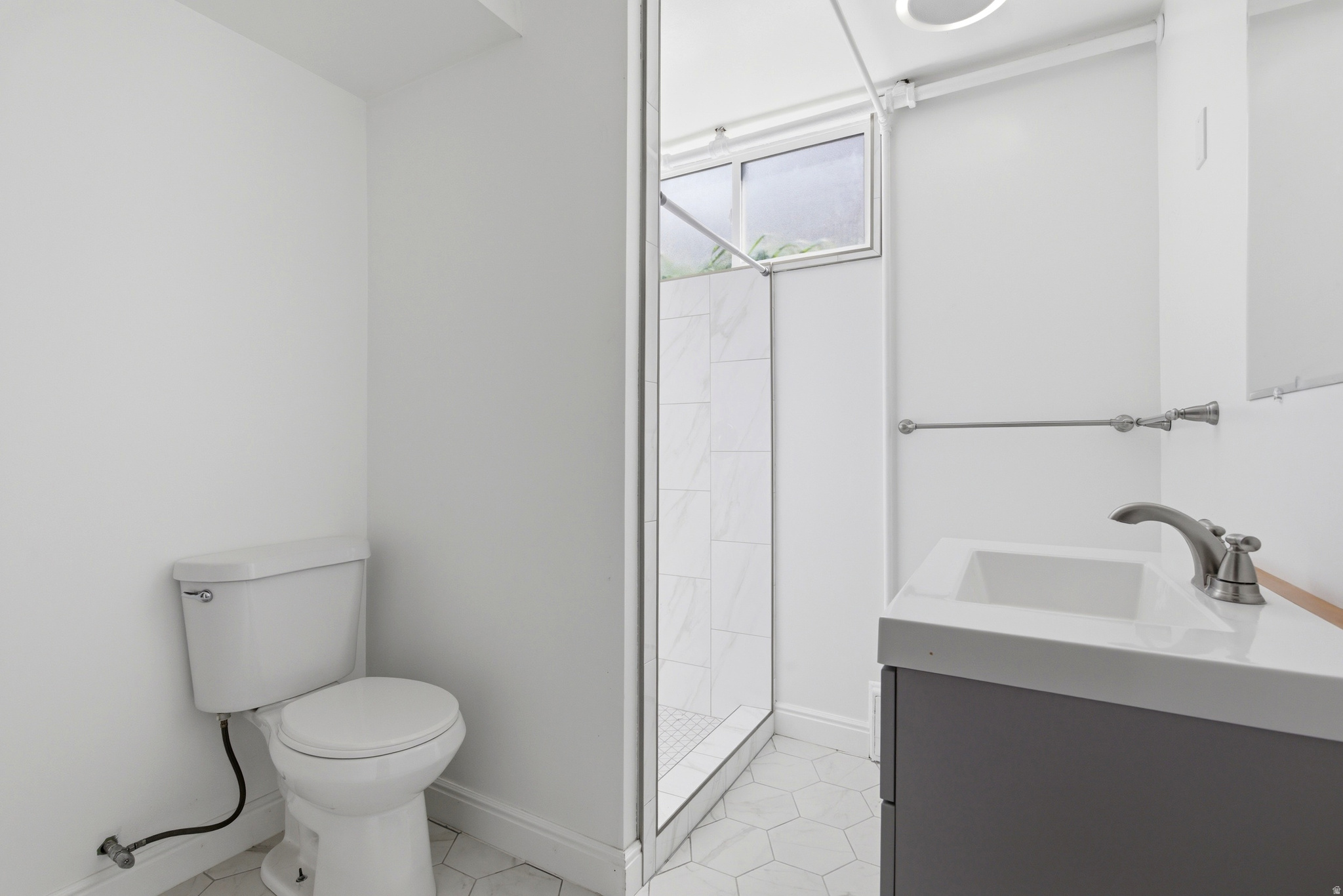 MONTE VISTA - Residential