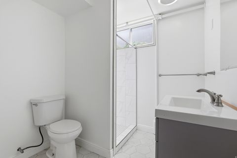 Tiny photo for 3734 JACKSON AVE, Ogden, UT 84403 (MLS # 2148251)