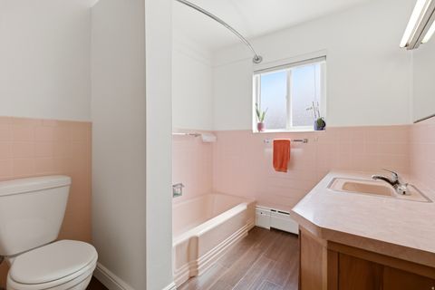 Tiny photo for 3734 JACKSON AVE, Ogden, UT 84403 (MLS # 2148251)