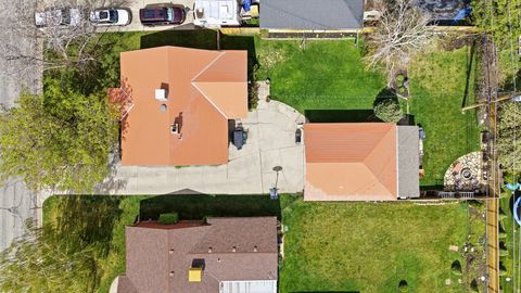 Tiny photo for 3734 JACKSON AVE, Ogden, UT 84403 (MLS # 2148251)