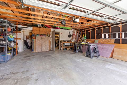 Tiny photo for 3734 JACKSON AVE, Ogden, UT 84403 (MLS # 2148251)