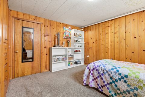 Tiny photo for 3734 JACKSON AVE, Ogden, UT 84403 (MLS # 2148251)