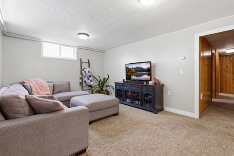 Tiny photo for 3734 JACKSON AVE, Ogden, UT 84403 (MLS # 2148251)
