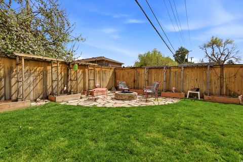 Tiny photo for 3734 JACKSON AVE, Ogden, UT 84403 (MLS # 2148251)
