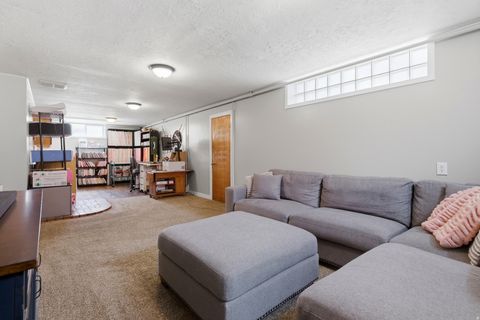 Tiny photo for 3734 JACKSON AVE, Ogden, UT 84403 (MLS # 2148251)