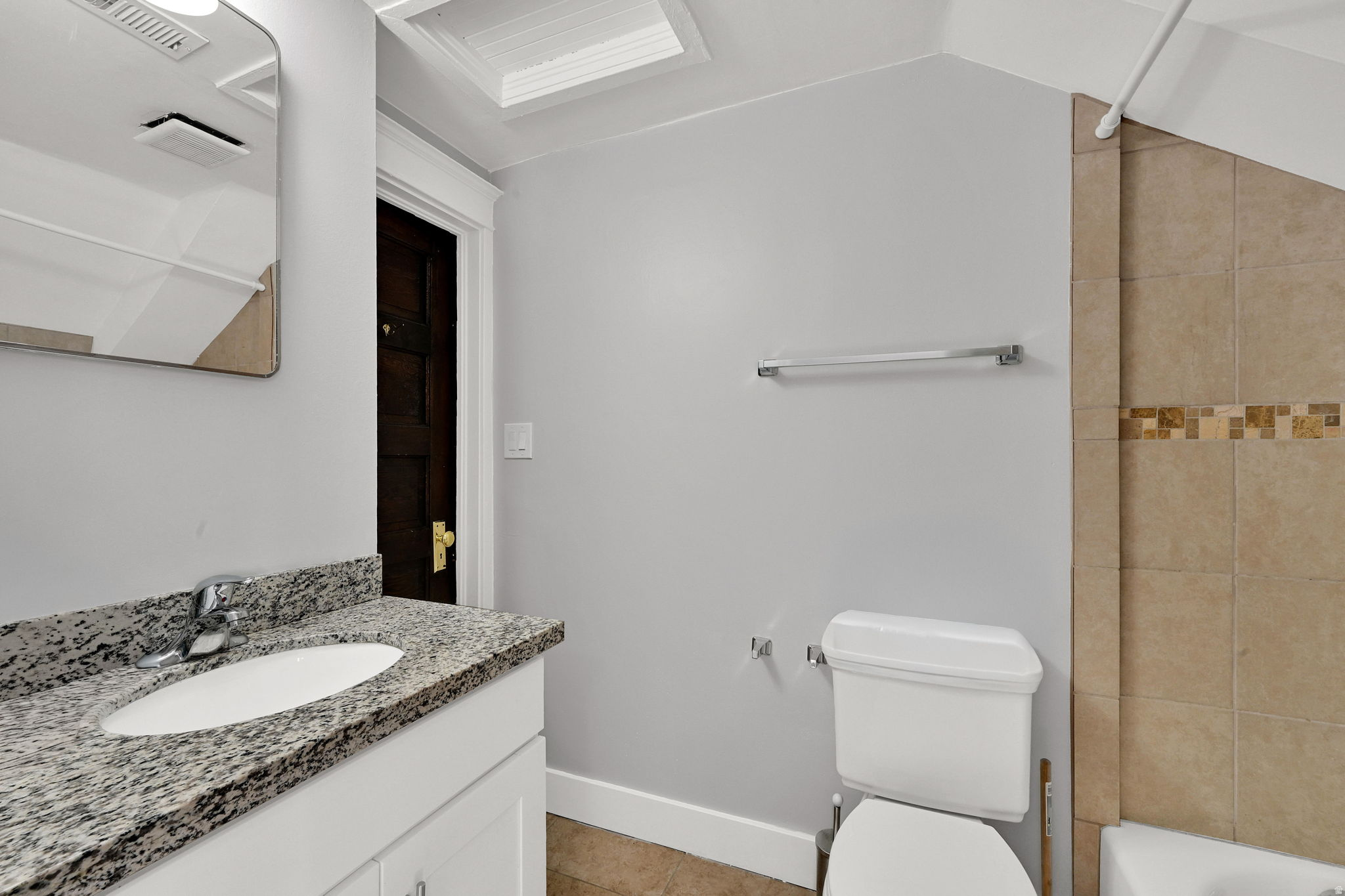 WANDAMERE HEIGHTS - Residential