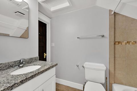 Tiny photo for 3091 S 700 E, Millcreek, UT 84106 (MLS # 2126726)