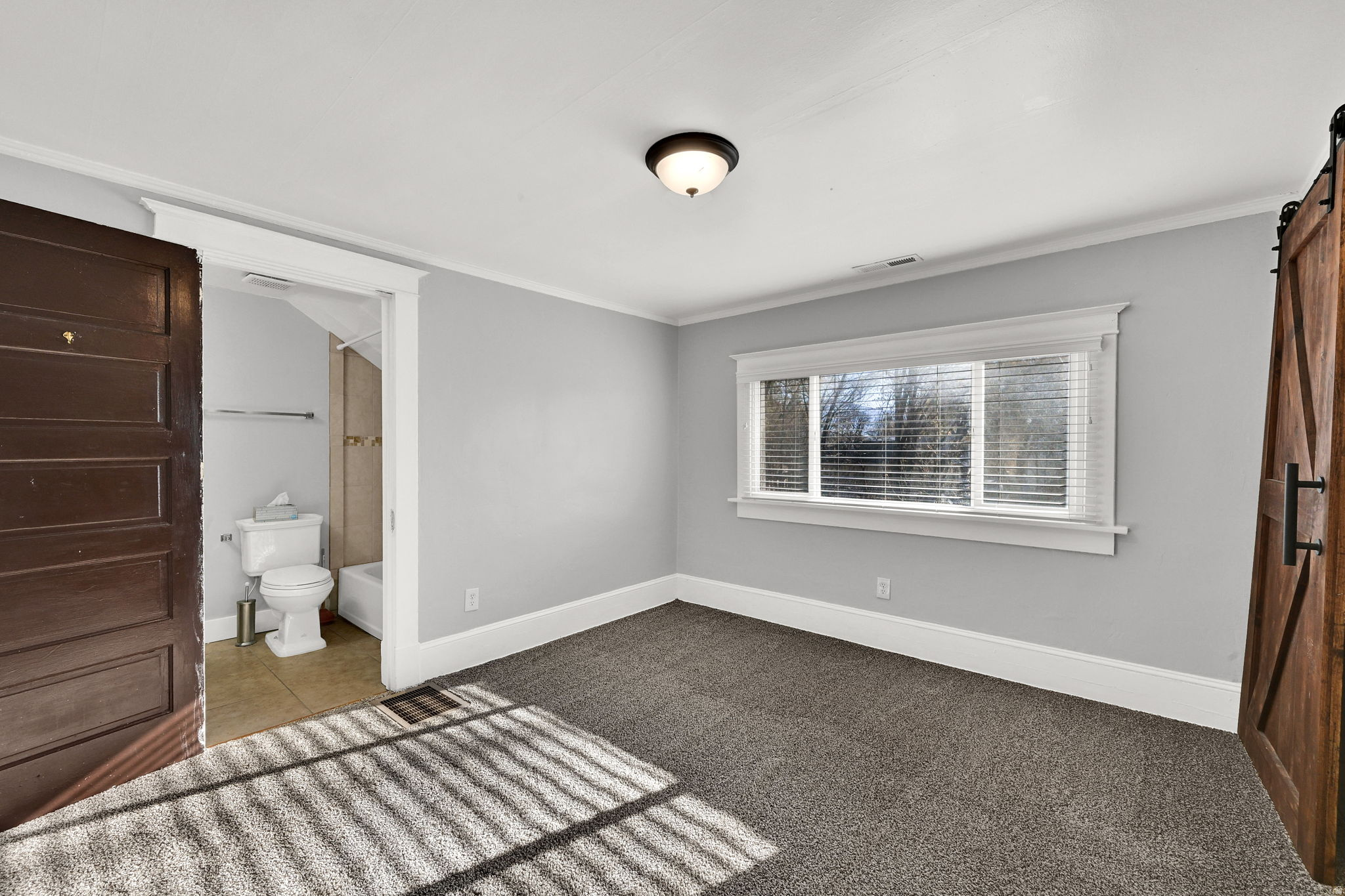 WANDAMERE HEIGHTS - Residential