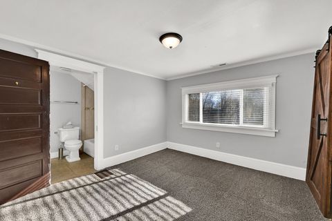 Tiny photo for 3091 S 700 E, Millcreek, UT 84106 (MLS # 2126726)