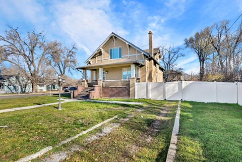 Tiny photo for 3091 S 700 E, Millcreek, UT 84106 (MLS # 2126726)